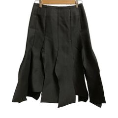 Item thumbnail for item 7a9e784c-e430-42ee-ac1b-4881d590171f