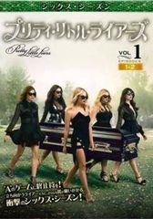 Item thumbnail for item 39ff8faf-62dc-42dc-bd89-31a2c1ca3d23