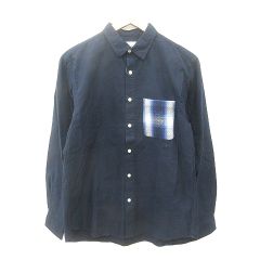 Item thumbnail for item 8c17fae9-3232-4a2a-b55e-c9b4474f0762