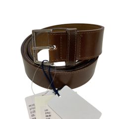 Item thumbnail for item c747d3c8-8af5-44b3-90e0-0735a9fefbb4