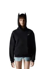 2026年最新】coperni パーカーの人気アイテム - メルカリ