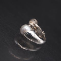 Item thumbnail for item b75bd063-ae85-416d-bc36-a8e157772776