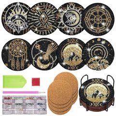 Item thumbnail for item bcb1d26f-498d-4e24-a0dc-384fa33f5649