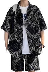 Item thumbnail for item 4fd63aa2-65e2-45a9-84ae-1771b5143a39