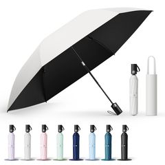 Item thumbnail for item 1156f2b0-2a38-449b-a4b6-4d47f7595183