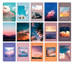 Item thumbnail for item 95b9fb70-af4a-4c44-9e1a-bc605a592fc4