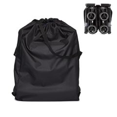 Item thumbnail for item eed0c214-8957-4dfd-ac3b-f11e8c04db0d