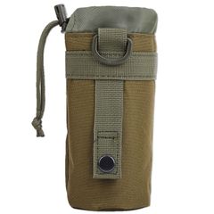 Item thumbnail for item 5f67dabc-ccf7-462d-afe4-566912c984e3