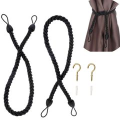 Item thumbnail for item f4096ffc-abf6-4df8-ab42-fc6df4d896e6