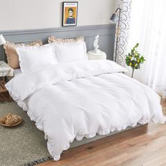 Item thumbnail for item 9aa27940-a61f-4593-90b9-3be393ffeed7