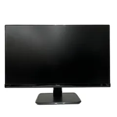 2026年最新】iiyama PCの人気アイテム - メルカリ