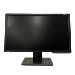 2026年最新】benq zowie xl2411pの人気アイテム - メルカリ
