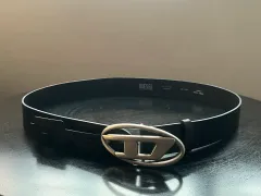 DIESEL B-1DR ベルト