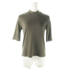 Item thumbnail for item 8c48f517-de7a-4811-9f70-ad853581e2ed