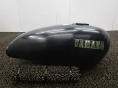 2026年最新】gx250 タンクの人気アイテム - メルカリ