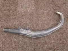 2026年最新】mbx50 チャンバーの人気アイテム - メルカリ