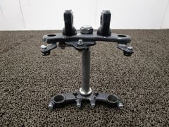 SEASTYLE ボアアップ対応 チャンバー AF18 27 28 補修前提 - メルカリ