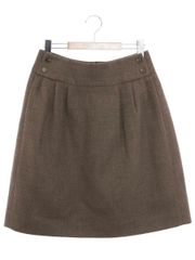 Item thumbnail for item 11b3a9dd-9f83-46de-b25a-d2e3d73bb6dc