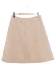 Item thumbnail for item 5443b6c6-b7eb-44a4-9896-e4fd5a5615a8