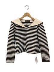 Item thumbnail for item 4468a69a-dc82-4210-89d6-ad72d3a039f1