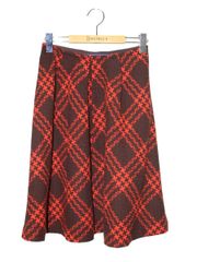 Item thumbnail for item 65d27dc0-526d-4a22-a1a0-091c28f2f6c1