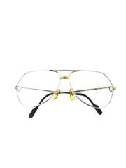 Item thumbnail for item 7d6bf64e-90c0-4b41-a2bd-e5b7b7f57eb2