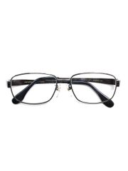 Item thumbnail for item 35eb01e2-94f8-4083-b12f-19cf2331abf3