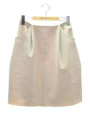 Item thumbnail for item 890e3e19-696c-4150-8af7-5eea221b92e0