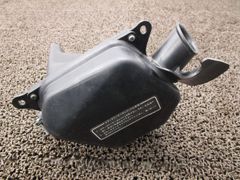 グース350 ガソリンタンク □P336！NK42A スズキ 【 K406 】 Goose