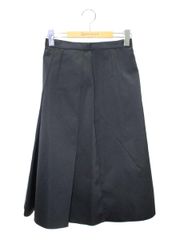 Item thumbnail for item a5f4443a-ff3a-4af0-a924-6df6be9da6e4