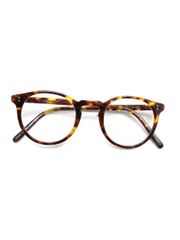 Item thumbnail for item d33ac6a6-fefc-45c3-bc35-771165adfbdf