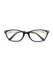 Item thumbnail for item 0b829f80-718c-4655-baca-3164364b92ab