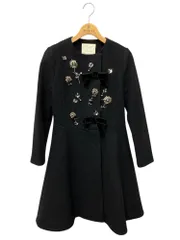 2026年最新】chesty コートの人気アイテム - メルカリ