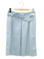 Item thumbnail for item 63a89f11-05ac-47c6-8593-64070f6e4932