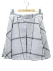 Item thumbnail for item e374f022-aa18-4add-9c3f-4265d2e330c5