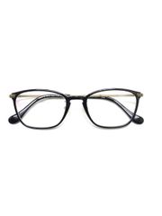 Item thumbnail for item b2727055-ca7c-4d96-aa37-e927bf470c1f