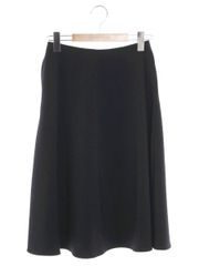 Item thumbnail for item 13346efd-1caa-47ac-b147-55420470cf5a