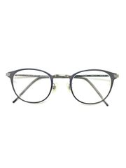 Item thumbnail for item c48498e1-6681-46e5-9033-98afe925b143