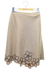 Item thumbnail for item 6f21fc0f-f042-4f99-bed5-4b82d42ba2e2