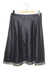 Item thumbnail for item 1ad6619d-f9e2-4e4a-8d97-d12b3d4b8fb0