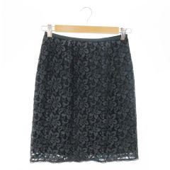 Item thumbnail for item 5f09e57e-319f-4748-af99-215ae7b8afad