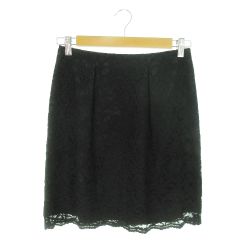 Item thumbnail for item 82346c58-a838-4bcb-848b-ced8cfbbbacb