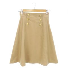 Item thumbnail for item 62e0fdf8-56af-40ad-9a94-9b62176aa106