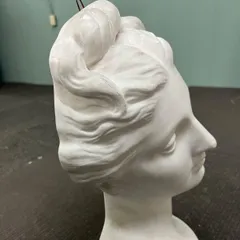 2026年最新】石膏像 ヴィーナスの人気アイテム - メルカリ