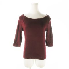 Item thumbnail for item 3dad6499-1f27-468f-8376-664a36acd4e7