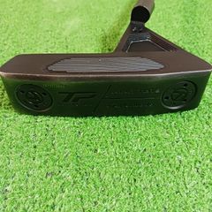 Item thumbnail for item 65899341-7d89-4884-b3c8-30e9c419deaa