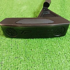 2026年最新】トラスパター ブラックの人気アイテム - メルカリ