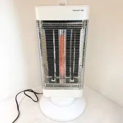 YAMAZEN ツインヒートプラス EBC-WK121E2 e-angle 2022年製のサムネイル