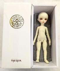 Item thumbnail for item 018d22a1-cd2e-48cd-a622-7dcd125fa0d4