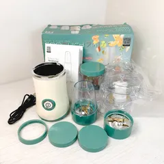 2026年最新】クックイック7in1の人気アイテム - メルカリ